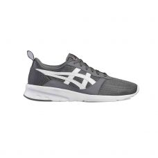ASICS LYTE JOGGER GRIS H7G1N 9701