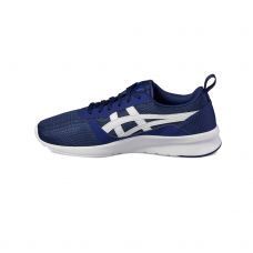 LYTE JOGGER AZUL MARINO H7G1N 4901