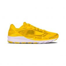 KINVARA 7 RUNPOPS FLUOR S103362