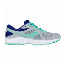 GRID LEXICON 2 GRIS S152516