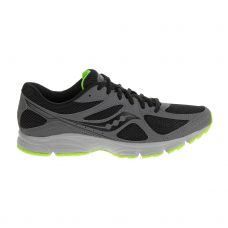 LEXICON 2 GRIS CITRON S252515
