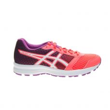 ASICS PATRIOT 8 CORAL LAVANDA T669N 2001