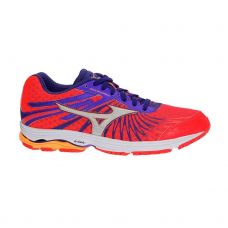 WAVE SAYONARA 4 MUJER ROSA PLATA J1GD163004