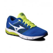 SYNCHRO MD 2 AZUL AMARILLO J1GE171804