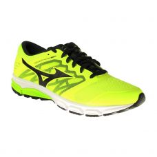 SYNCHRO MD 2 FLUOR J1GE171810