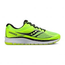 GUIDE 10 FLUOR S203503