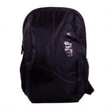 MOCHILA WILSON FEDERER TEAM BACKPACK