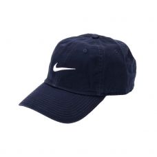 GORRA NIKE SWOOSH H86 AZUL 546126-454