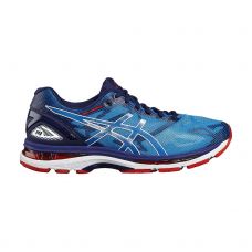 NIMBUS 19 AZUL ROJO T700N 4301