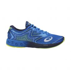 ASICS GEL NOOSA FF AZUL T722N 9099