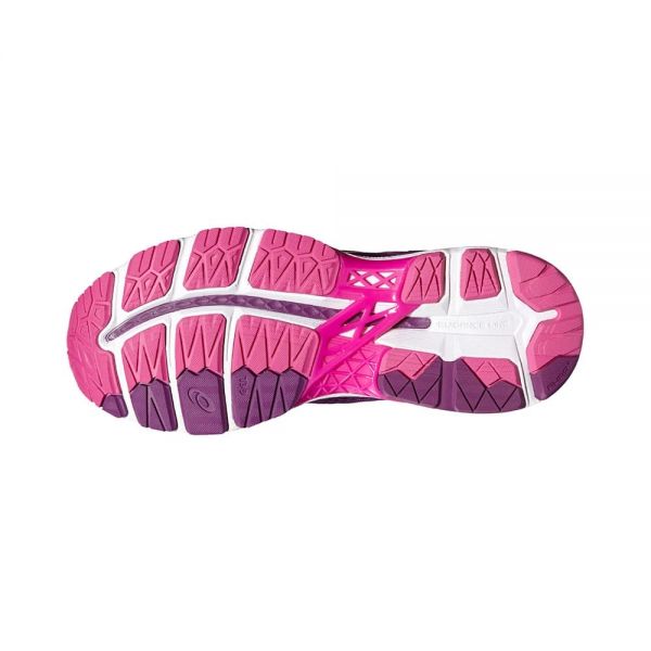 oferta asics gel kayano 24 oferta asics gel kayano 24