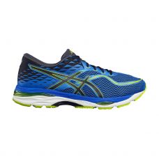 ASICS GEL CUMULUS 19 AZUL FLUOR T7B3N 4358