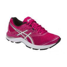 ASICS GEL PULSE 9 MUJER ROSA T7D8N 2093