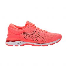 ASICS GEL KAYANO 24 MUJER CORAL T799N 0690