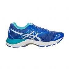 ASICS GEL PULSE 9 MUJER AZUL T7D8N 4801