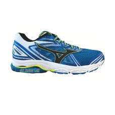 MIZUNO PRODIGY AZUL BLANCO FLUOR J1GC171010