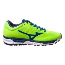 MIZUNO SYNCHRO MX FLUOR J1GE171925