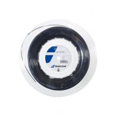 BOBINA DE CORDAJE BABOLAT PRO XTREME 130 NEGRO