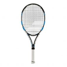 RAQUETA BABOLAT PURE DRIVE 26 JUNIOR