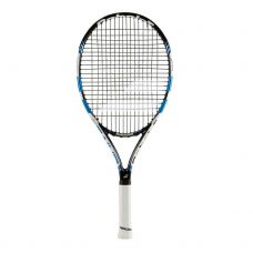 RAQUETA BABOLAT PURE DRIVE JUNIOR 25 NIO