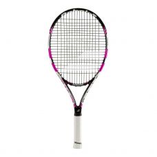 RAQUETA BABOLAT PURE DRIVE JUNIOR 25 NIA