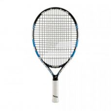 RAQUETA BABOLAT PURE DRIVE JUNIOR 21
