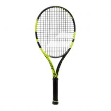 RAQUETA BABOLAT PURE AERO JUNIOR 26
