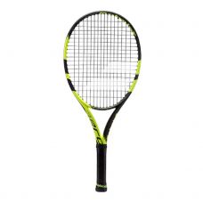 RAQUETA BABOLAT  PURE AERO JUNIOR 25
