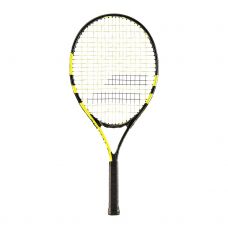 RAQUETA BABOLAT NADAL JUNIOR 26