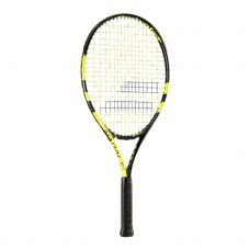 RAQUETA BABOLAT NADAL JUNIOR 25