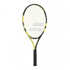 RAQUETA BABOLAT NADAL JUNIOR 23