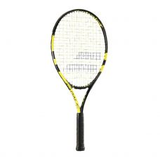 RAQUETA BABOLAT NADAL JUNIOR 21
