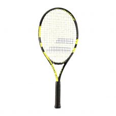 RAQUETA BABOLAT NADAL JR 19