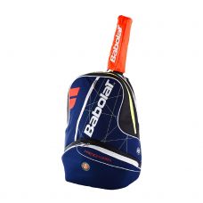 MOCHILA BABOLAT TEAM ROLAND GARROS 2017