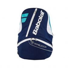 MOCHILA BABOLAT TEAM WIMBLEDON