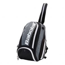 MOCHILA BABOLAT PURE BACKPACK GRIS