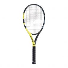 RAQUETA BABOLAT AERO G