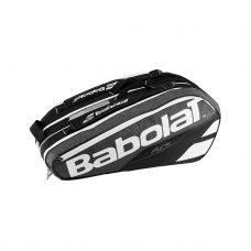 RAQUETERO BABOLAT PURE 9 RAQUETAS
