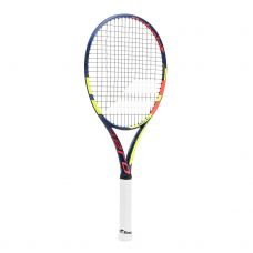 RAQUETA BABOLAT PURE AERO LITE FRENCH OPEN 2017