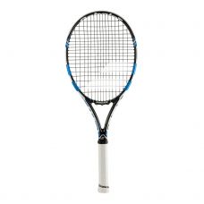 RAQUETA BABOLAT PURE DRIVE LITE NEGRO AZUL