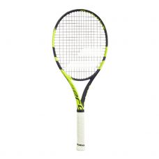 Raqueta Babolat Pure Aero Team