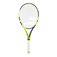 RAQUETA BABOLAT PURE AERO LITE