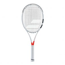 RAQUETA BABOLAT PURE STRIKE 16X19