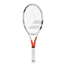 RAQUETA BABOLAT STRIKE G