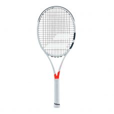 RAQUETA BABOLAT PURE STRIKE JR 26