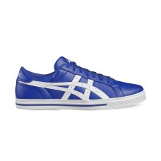 ASICS CLASSIC TEMPO AZUL H6Z2Y 4501