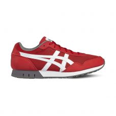 ASICS CURREO ROJO HN537 2301