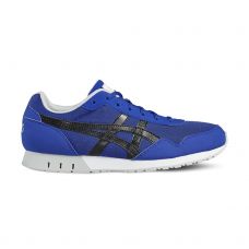ASICS CURREO AZUL HN537 4590