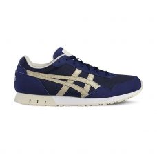 ASICS CURREO AZUL OSCURO HN537 4905