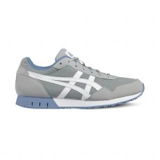 ASICS CURREO GRIS HN537 9601